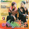 Selda、Rommy Tan - Minangkabau Dalam Lagu 2
