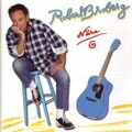 Robert Broberg - Nära