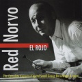 red norvo - Seven Come Eleven
