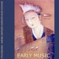 Andrea Centazzo - Early Music 2