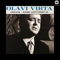 Laulaja - Kaikki levytykset 24