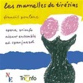 Ed Spanjaard - Les Mamelles De Tirésias Prologue (Le Directeur)