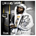Young Buck - Overcharge Me