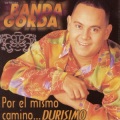 Jose Pena Suazo、La Banda Gorda - Pa Que No Descuide Lo Tuyo