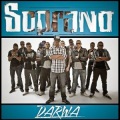 Soprano - Darwa (Radio Edit)