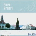 Warsaw Village Band - Matthew