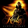 Kesta、B-Dub、Le Crunkmitaine - C'est l'Ete (feat. B-Dub & Melanie T)