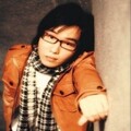 周勇先 - 微风