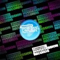 Niko De Luka、BROWN SUGAR - Keep On Knocking (Chris Montana Dub Mix)