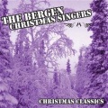 The Bergen White Christmas Singers - A Holly Jolly Christmas