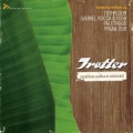 Trotter - My Way