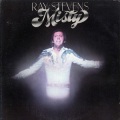 ray stevens - The Streak