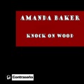 Amanda Baker - Knock On Wood 2000