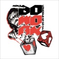 Moka Only - Do Work (Album Version)(Explicit)