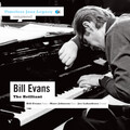 marc johnson、Jerome Kern、Bill Evans、Joe Labarbera - Up With The Lark