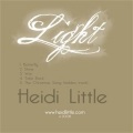 Heidi Little - Shine