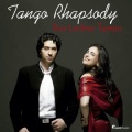 Duo Lechner Tiempo、Karin Lechner、sergio tiempo - The Secret in Their Eyes