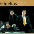 los chichos - No Caballero