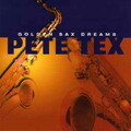 Pete Tex - Moonlight Melody