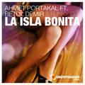 Funky C - La Isla Bonita