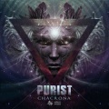 Purist - Chacrona
