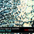 Artur Salizar、Jeaneiffel - Inka Trail