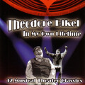 theodore bikel - If We Only Have Love