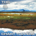Top Hits Group - Heartlight