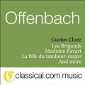 Gustav Cloez、Anna Tariol-Bauge - Au chapeau je porte une aigrette