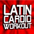 Ultimate Workout Hits - Dirty Dancer (Cardio Mix + 140 BPM)