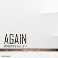Euphorics、Jett - Again