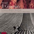 Classical Artists - Hiver