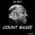 Count Basie - Kid From Red Bank