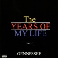 Gennessee、Cozmo、Conway Twitty、Tha Riddla - Noble House Radio