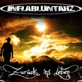 Inflabluntahz - Es wird Blut sein