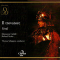 Orchestra of the Florence May Festival、Chorus of the Florence May Festival - Il travatore: Act IV, 