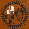 Big Youth - Keep Your Dread