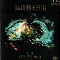 Maximus - Praeludium (The Time Of The Time)