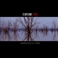 Tenpenny Joke - Never Enough
