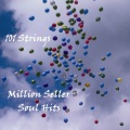 Million Seller Soul Hits