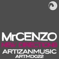 MrCenzo - Push It