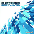 Electrified - Beyond Step One