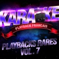 Karaoké Playback Français - California Dreaming (Rendu célèbre par Johnny Rivers)