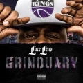 Lace Leno、Playboy Tre - Stird' Up (Remix)
