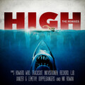 M.R.T.N - High (Howard Who Remix)