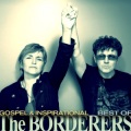 The Borderers、Alex - Sinner & The Saint