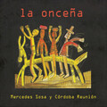 Córdoba reunión、Mercedes Sosa - La onceña