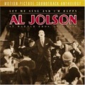 Al Jolson - April Showers (From The Film 'Al Jolson In A Plantation Act', 1926)