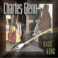 Charles Glenn - You Are So Beautiful
