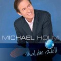 michael holm - Mir fehlt dieses Wort